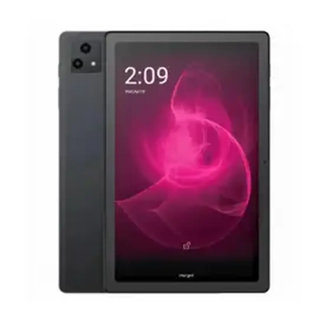 REVVL TAB Wifi (6GB RAM