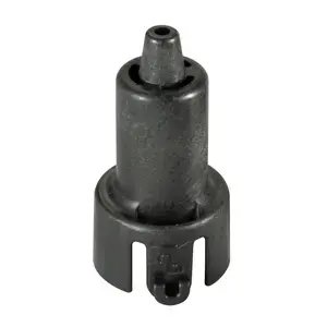 Makita 191X11-1 Narrow Nozzle