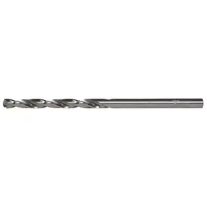 Makita D-77724 HSS-GS Drill Bit 3.0x61mm
