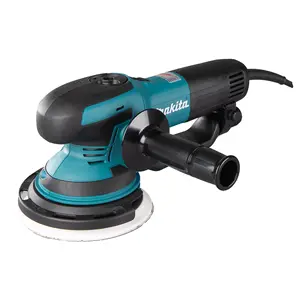 Makita BO6050 Random Orbit Sander