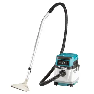 Makita DVC151L Vacuum Cleaner LXT®