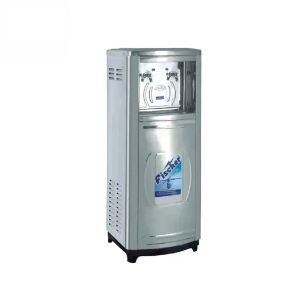 Fischer Water Cooler 35 Ltr Slim Model