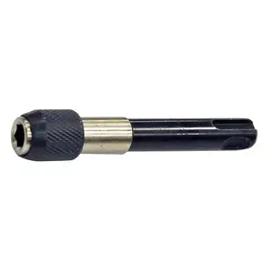 Makita B-57548 Sleeve chuck bit holder, 80 mm, SDS-PLUS
