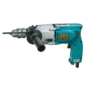 Makita HP2010N Percussion Drill
