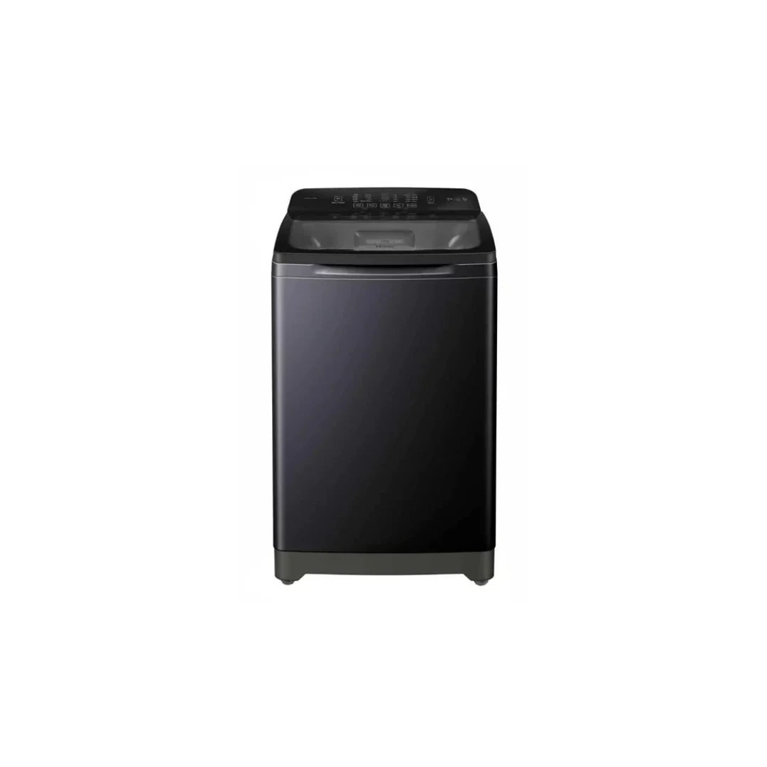 Haier A.W.M HWM 150-1678 ES8