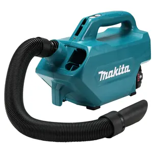 Makita CL121D Vacuum Cleaner CXT®