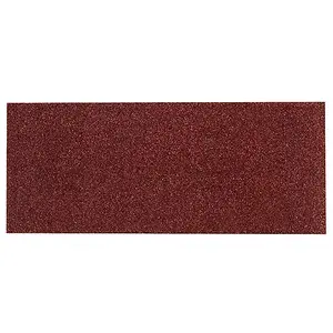 Makita P-32976 Abrasive Paper 115 x 280 mm, 60G