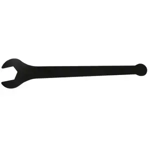 Makita JM27000087 Wrench