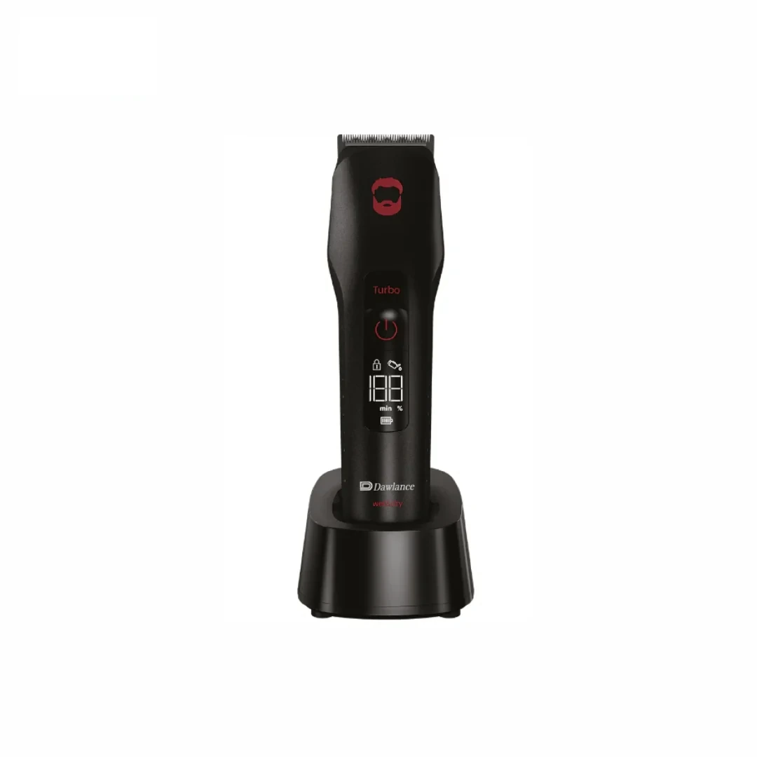 Dawlance Hair Trimmer DWMC-9030 ZEUS
