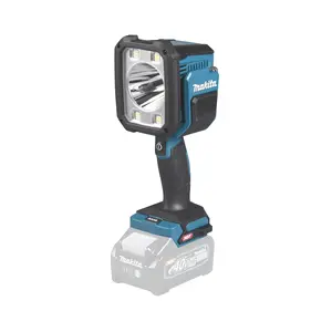 Makita ML007G Flashlight XGT®