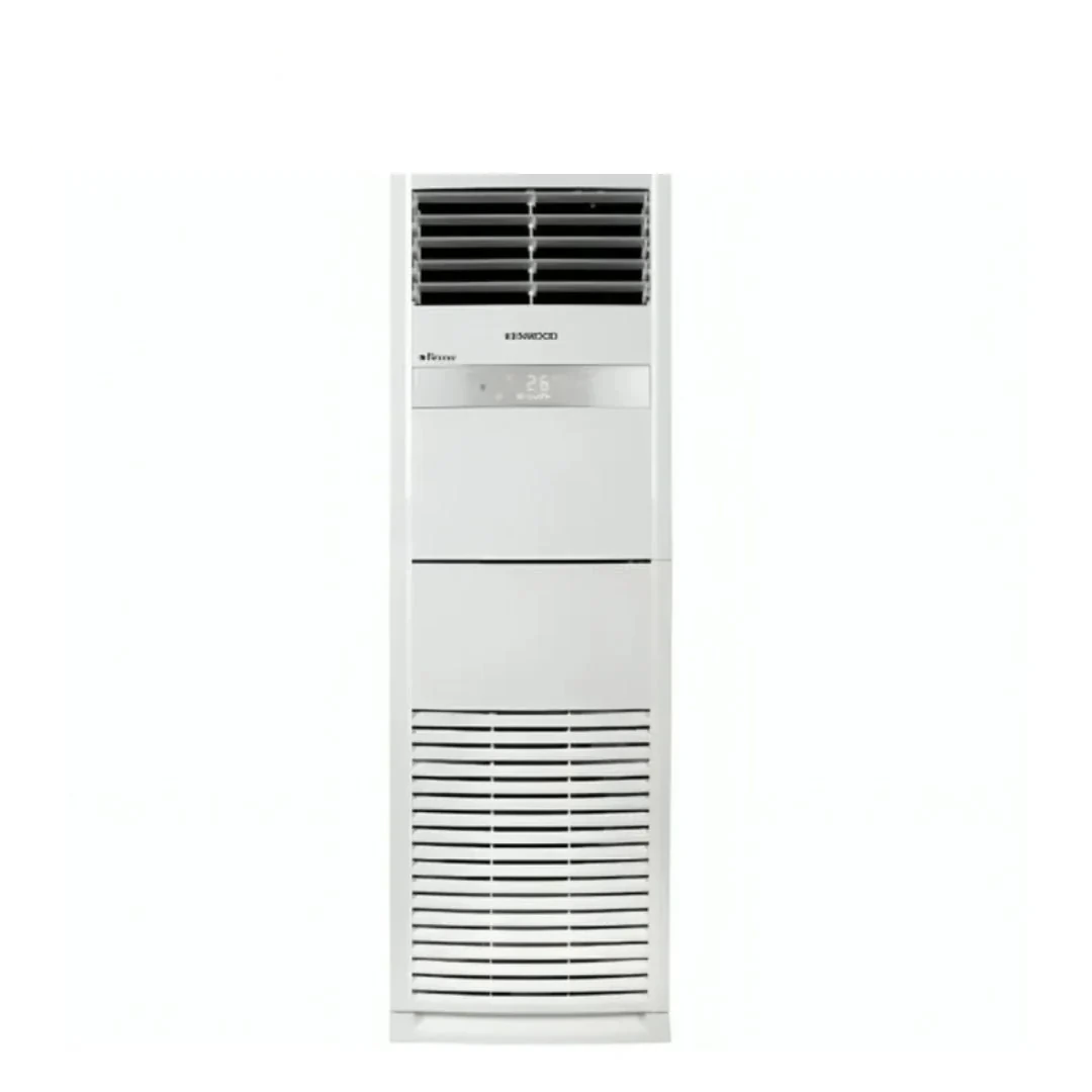 Kenwood Floor Standing AC 2.0 Ton KEB-2446FHI