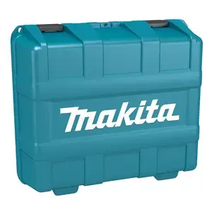 Makita 821797-6 Plastic Carrying Case