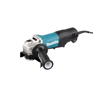 Makita GA5050 Angle grinder