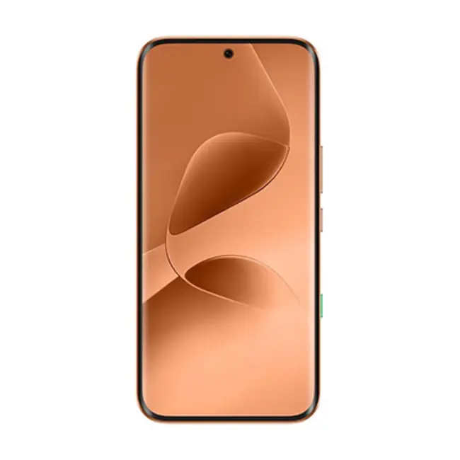 Infinix Note Edge