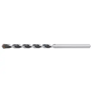 Makita E-11053 TCT drill bit, 8 x 150 mm, Omnibohrer