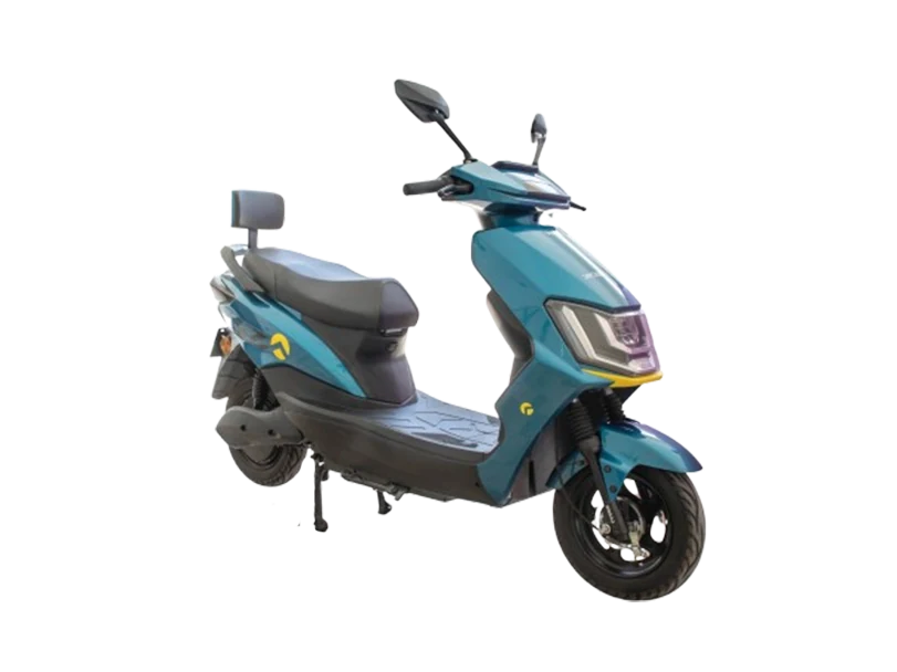 Jolta Electric Neo