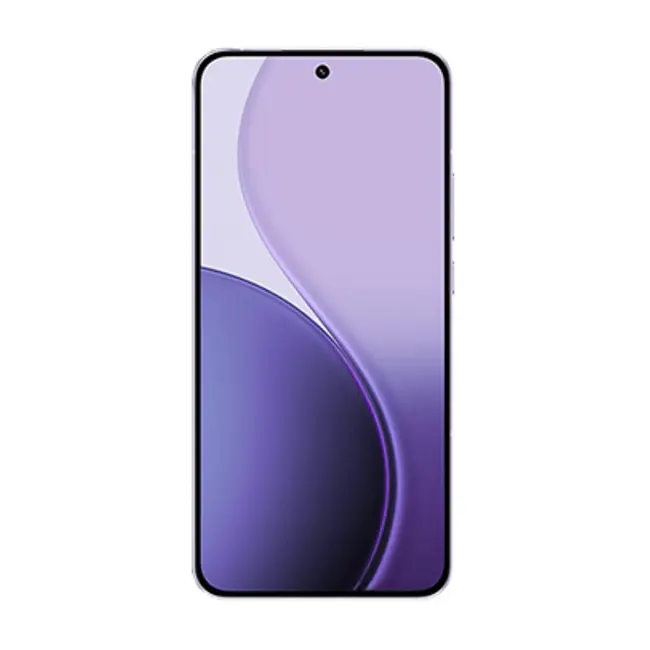 Oppo Reno 14 Pro