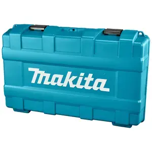 Makita 821847-7 Plastic Carrying Case