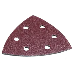 Makita B-21565 Abrasive Paper 94 mm, 60G