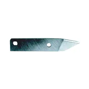 Makita 792743-5 Side Blade Left