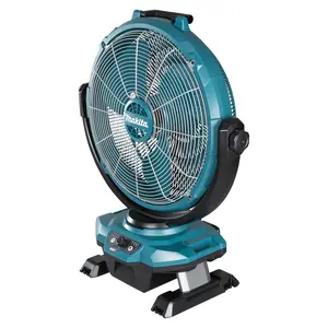 Makita CF003G Fan XGT®