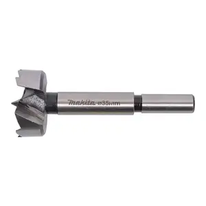 Makita D-42282 FORSTNER DRILL BIT 35X90X10