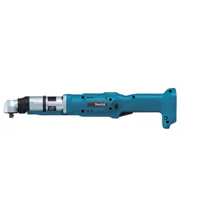 Makita DFL300F Angle Screwdriver LXT®