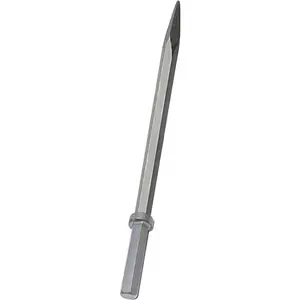 Makita P-46676 Bull Point Chisel 380 mm