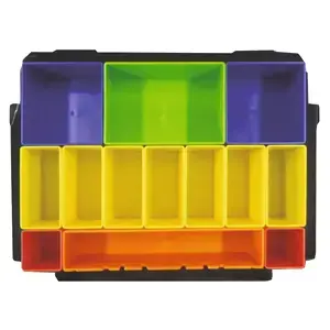 Makita P-83652 Organizer Inner Tray