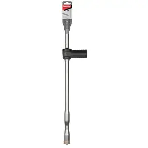 Makita B-64521 T.C.T Drill Bit 32 x 400 / 600 mm, SDS-MAX