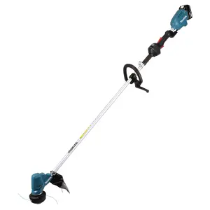Makita DUR190L Linetrimmer LXT®