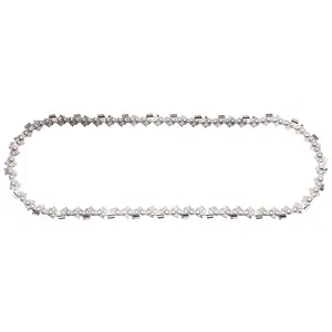 Makita 191G96-5 SAW CHAIN 10 SET