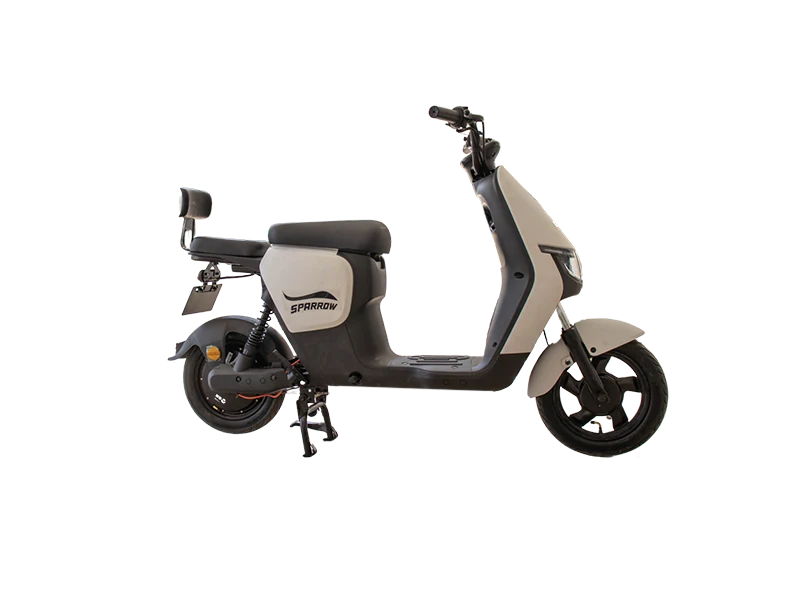 Jolta Electric Sparrow