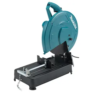 Makita LW1401 Cut-off Saw
