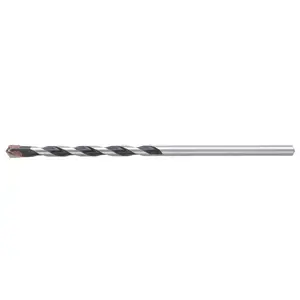Makita E-10958 TCT drill bit, 3 x 70 mm, Omnibohrer