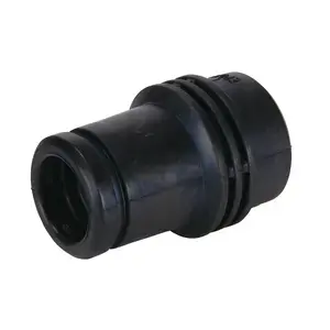 Makita 195546-0 Adapter 24 / 38 mm