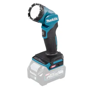 Makita ML001G Flashlight XGT®