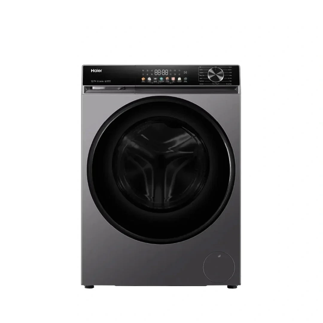 HAIER FAWM (HW 120-BP12357S8)