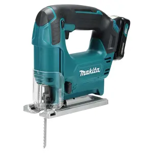 Makita JV101D Jigsaw CXT®