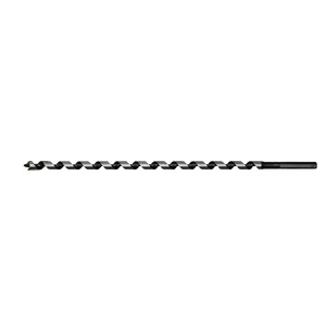 Makita E-07814 Single Spur Auger Drill Bit 12 x 400 mm