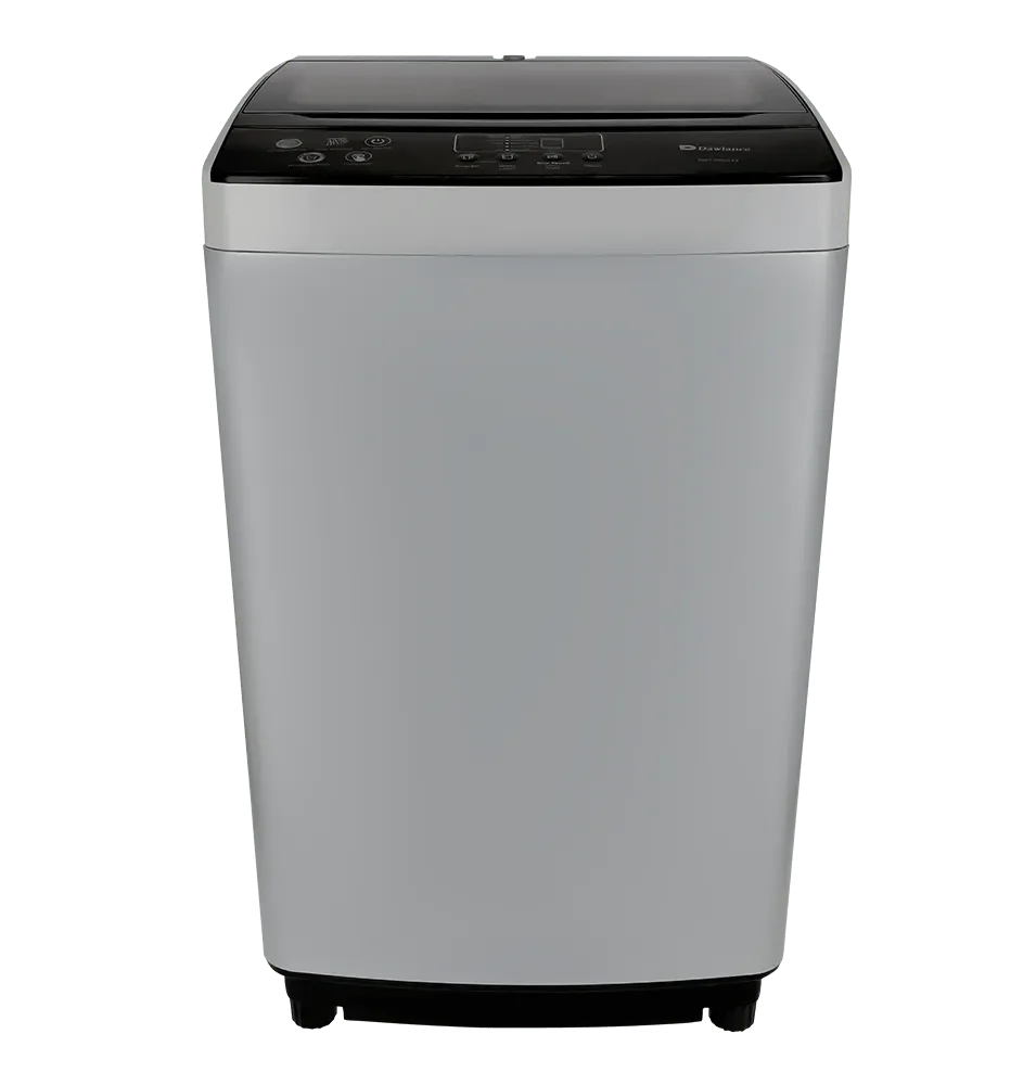 Dawlance TAWM (DWT-9060) EZ Silver