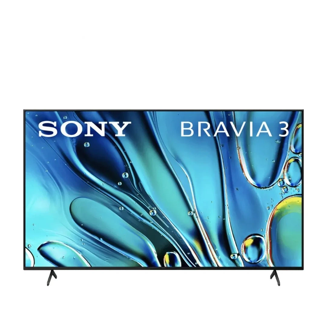 Sony LED 85" 85S30