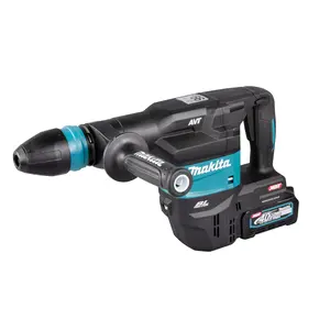Makita HM001G Demolition hammer XGT®