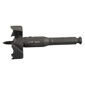 Makita D-74376 Self Feeding Bit 54 x 127 mm