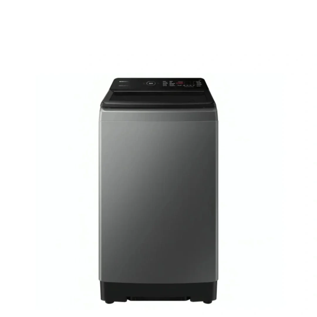 Samsung TAWM (WA90CK4545BD)