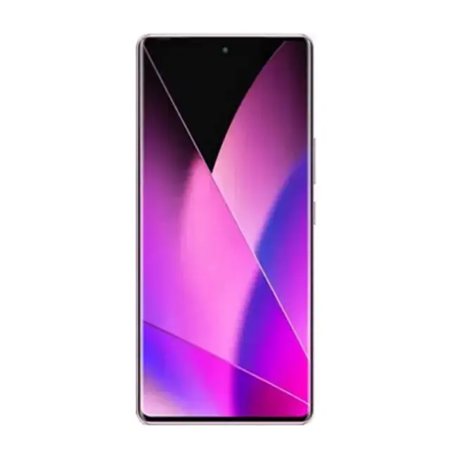 Infinix Zero 40 5G