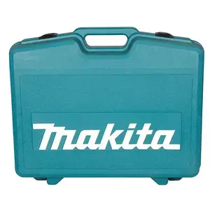 Makita 824841-8 Plastic Carrying Case