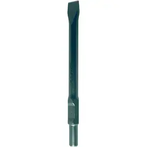 Makita P-46682 Cold Chisels 25 x 380 mm