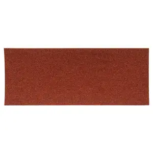 Makita P-32954 Abrasive Paper 93 x 230 mm, 100G