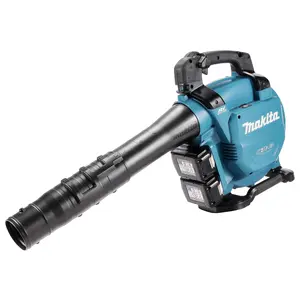 Makita DUB363 Blower LXT®